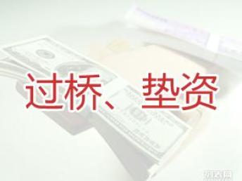 图公司成功完成私募投资基金产品备案，开启投资管理新篇章
