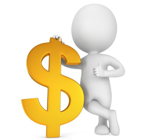 首银实业 聚焦实业投资的竞争优势与市场战略