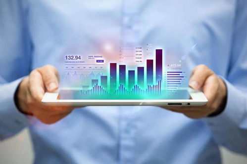 我行正式推出“精鑫之选”基金代销服务，开启专业投资管理新篇章