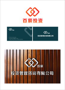 投资管理公司LOGO设计攻略 从素材到悬赏，汇图网一站式解决方案