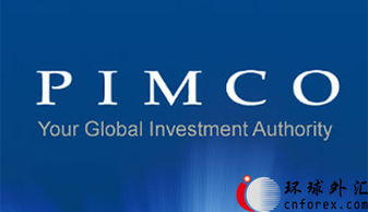 PIMCO展望 美国经济根基稳固，2016年不止一次加息，投资管理策略解析