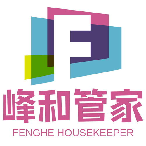 上海峰和投资管理有限公司 专业投资管理的践行者