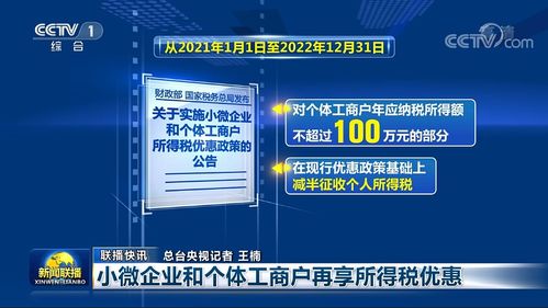 倒计时300天，如何制定一份有效的投资策略？