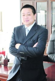 奇正兼备，原创投资 远策投资总监张益驰的投资管理之道